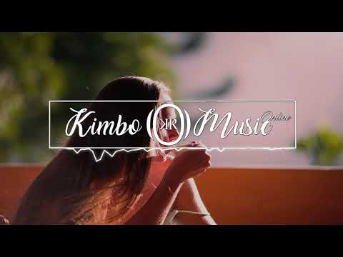 MEXONGAN - FEELING YOUNG - [SONG 2020]