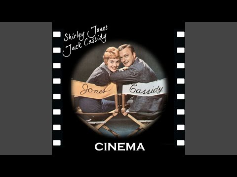 Hit the Road to Dreamland