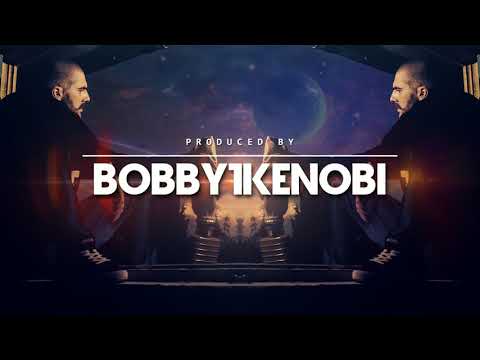 IMP - Равновесие (Prod. by Bobby1kenobi)