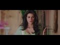 Heropanti Patli Kamar Wala Scene Tiger Shroff Kriti Sanon