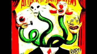 Keep On Running (Bela Lugosi Mix) - Halloween 2011 Tribute to The Smithereens