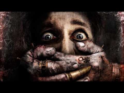 DRS vs Vandal!sm - Nightmares (Uptempo)