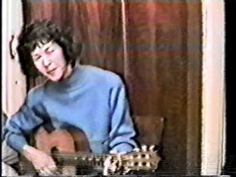 Robyn Helzner - A Celebration of Freedom, Moscow