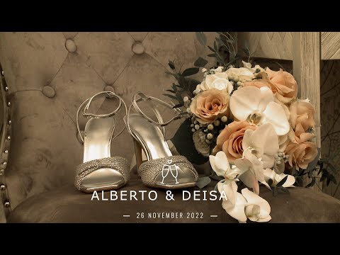 GOEZ CREATIVE video.