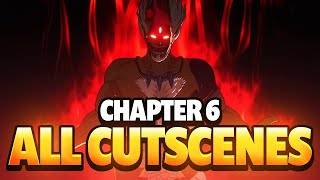 Download lagu ALL CUTSCENES IN BLACK CLOVER MOBILE CHAPTER 6! mp3 Download lagu ALL CUTSCENES IN BLACK CLOVER MOBILE CHAPTER 6! mp3