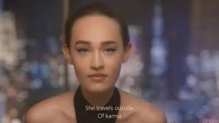 U2- Grace &#39;&#39; / Edit