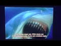 Finding Nemo Dvd Commercial In UK