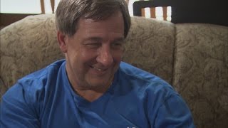 Living with Mental Illness: Bipolar Disorder