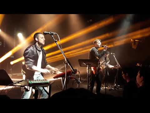 download lagu mp3 mp4 Midnight Concert In Paris, download mp3 Midnight Concert In Paris free downloadn, video klip Midnight Concert In Paris