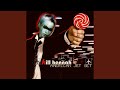 All That He Wants (American Jet Set)