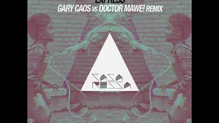 STEFANO GAMBARELLI & ELMAMBRO "EXPRESS" (GARY CAOS VS DOCTOR MAWE! REMIX)