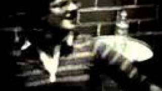 Hawnay Troof - "Man On My Back"