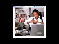 Starlito (All Star) - Grind Hard For The Money (Ft. Yo Gotti & Young Buck) [Starlito's Way 2 Disc 1]
