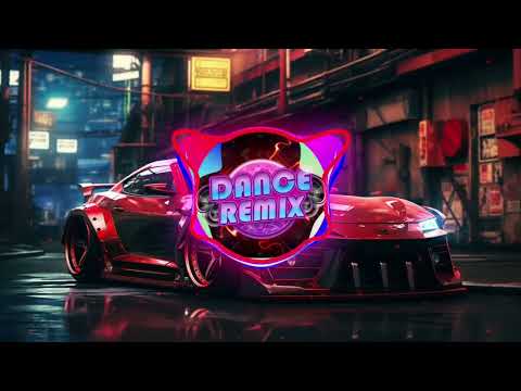 Seleção Piseiro Internacional Janeiro 2026 - Atualizado