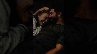 Did JoJo Siwa Just Say She’s Pregnant?