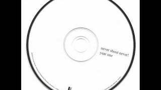 uraltalk - NeverShoutNever YEAR ONE