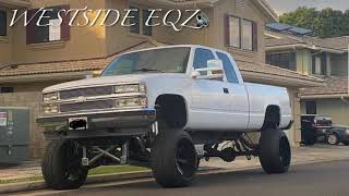 Games With Love - Bitty McLean (EQ)