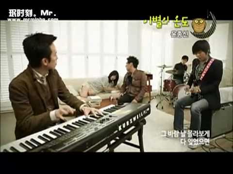 《 中字 》(4/4) 101219 夜行星 - ( IU,2am, T-ara, Victoria,SHINee )