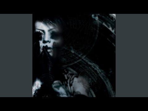 Take My Hand While I Take My Life