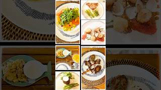 THE BEST Greek/Mediterranean Eats  #MSCWorldAmerica #Paxos #NorwegianAqua #Palomar #FoodieTravels