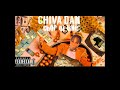Chiva Dan - Chop di line (official audio)