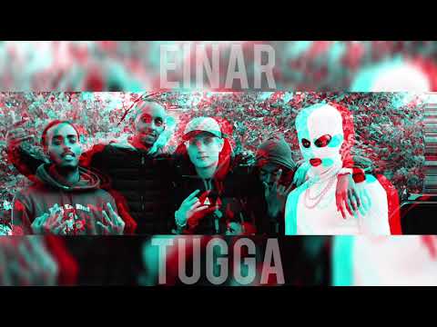 Einar - Tugga