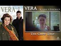 Vera - Season 1 Episode 3 - The Crow Trap (Subtitles)