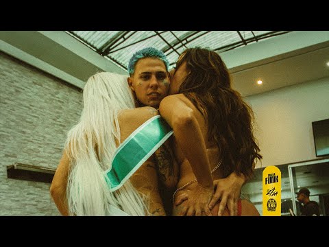 PREFIRO CHÁ - MC Davi, TrapLaudo, MC Menor Da VG e MC Capelinha (Funk 2024M)