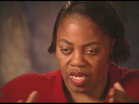 Victim Impact: Listen and Learn (Gang-Related Homicide) | Office for Victims of Crime