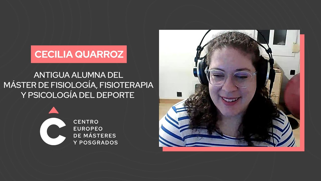 Ver video en YouTube