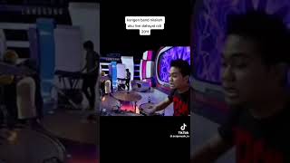 Download lagu Kangen band - Nilailah Aku [Live dahsyat RCTI 2023 ,(16 Agustus 2025)] mp3