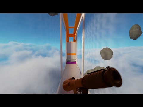 [S] nikita on jump_sven_b1 Bonus 1 - 0:06.315