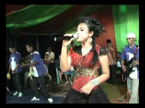 muara kasih bunda     vokal by NELVI KDI   musik RADESTA KAYONG UTARA KALIMANTAN BARAT  PRODUKSI SIMPANG MANDIRI PRODUCTION  Low resolution