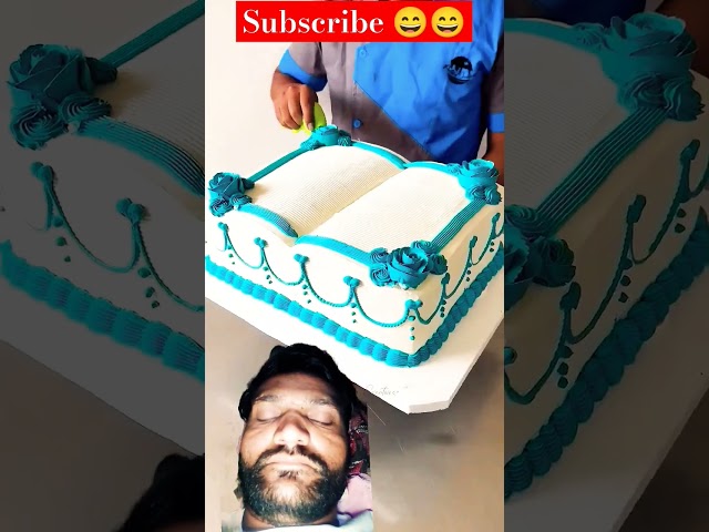 Vídeo relacionado con BCOATH Decoración de Pastel de Obsequio de Graduación Figura de Dibujos Animados para Tarta Adorno para Tarta de Graduación para Celebraciones