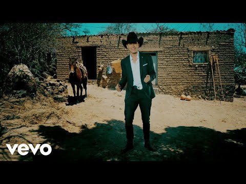 download lagu mp3 mp4 Geru Y Su Legion 7, download mp3 Geru Y Su Legion 7 free download, download mp3 Geru Y Su Legion 7