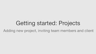 Teamwave YouTube Video