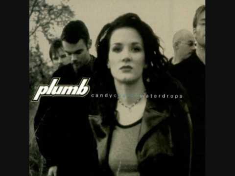 Plumb - Candycoatedwaterdrops
