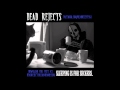 Dead Rejects - All Washed Up 