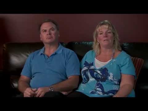 1  Chronic Vertigo  Janice Mackay