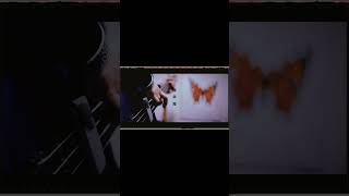 ヨルシカ LIVE TOUR 2025「盗作再演」盗作/創作セトリメドレー Guitar＆Basscover by フクレモ.