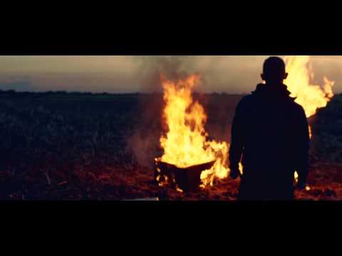 Frank Carter and The Rattlesnakes - Devil Inside Me (Official Audio)