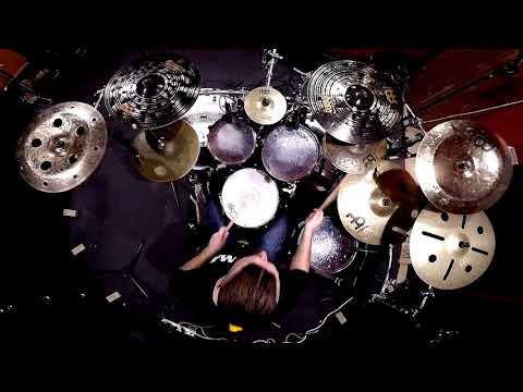 Na Kowadle – aranż – gitara: Mariusz „Thrufel” Domaradzki