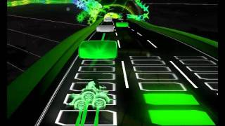 Nigel Denver - Bruce Richard Reynolds