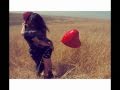 James Blunt - Love Love Love 