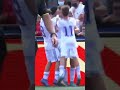 ? ¡El GOLAZO que valió el trofeo de #LaLigaPromises! #shorts #realmadridshorts