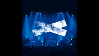 Airbag - Dysphoria (Live in the Netherlands)