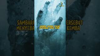 Download lagu ZAMHARIR JAHANNAM(NERAKA DINGIN MENYIKSA)~elzav channel mp3 Download lagu ZAMHARIR JAHANNAM(NERAKA DINGIN MENYIKSA)~elzav channel mp3