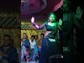 Kamariya Patre Patre Kajal Raj Dance Arkestra Dance