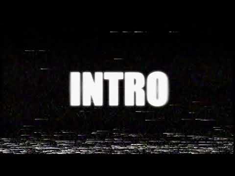 Intro (Niche LS)