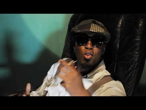 SA MAJESTE ASKOY  TONTINE